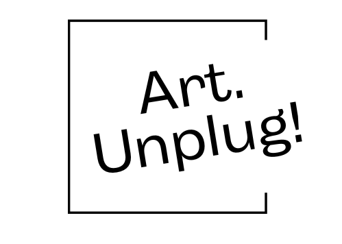 cropped-Art.-Unplug.png