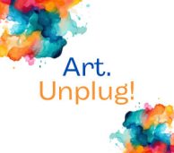 Creative Arts for Selwyn District Kids