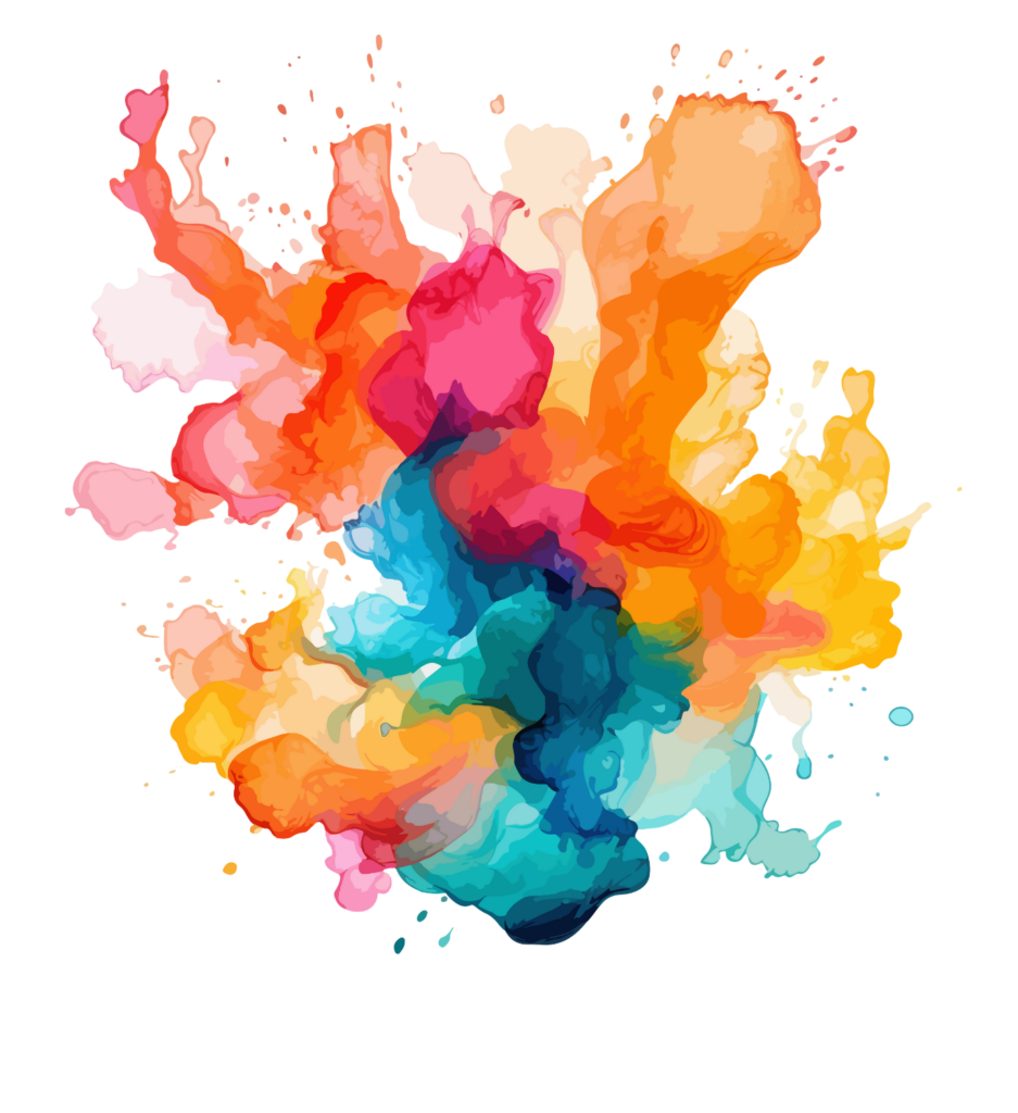 paint splash (2)